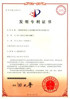 專利3.jpg
